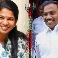 CBI to challege A Raja and Kanimozhi's acquittal in 2G scam in Delhi HC